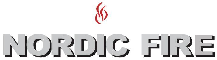 Nordic Fire
